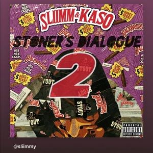 Meet your Posher, Deejay